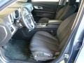Twilight Blue Metallic - Equinox LT AWD Photo No. 10
