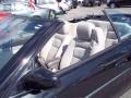 Midnight Blue Pearl - Sebring Limited Convertible Photo No. 13