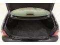 Black Onyx - ES 330 Photo No. 28