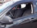 Brilliant Black Crystal Pearl - Avenger SXT Photo No. 15