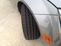 Palladium Silver Metallic - C 300 4Matic Photo No. 2