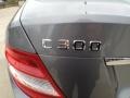 Palladium Silver Metallic - C 300 4Matic Photo No. 7