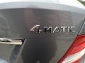 Palladium Silver Metallic - C 300 4Matic Photo No. 8