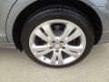 Palladium Silver Metallic - C 300 4Matic Photo No. 10