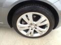 Palladium Silver Metallic - C 300 4Matic Photo No. 12