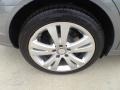 Palladium Silver Metallic - C 300 4Matic Photo No. 13
