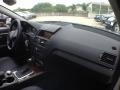 Palladium Silver Metallic - C 300 4Matic Photo No. 15