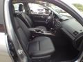 Palladium Silver Metallic - C 300 4Matic Photo No. 16