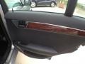 Palladium Silver Metallic - C 300 4Matic Photo No. 17