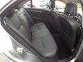 Palladium Silver Metallic - C 300 4Matic Photo No. 18