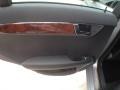Palladium Silver Metallic - C 300 4Matic Photo No. 19