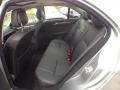 Palladium Silver Metallic - C 300 4Matic Photo No. 20