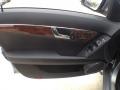 Palladium Silver Metallic - C 300 4Matic Photo No. 21