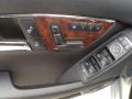 Palladium Silver Metallic - C 300 4Matic Photo No. 22