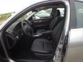 Palladium Silver Metallic - C 300 4Matic Photo No. 23