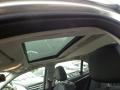 Palladium Silver Metallic - C 300 4Matic Photo No. 24