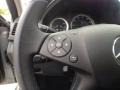 Palladium Silver Metallic - C 300 4Matic Photo No. 27