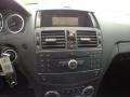 Palladium Silver Metallic - C 300 4Matic Photo No. 29