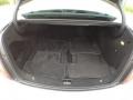 Palladium Silver Metallic - C 300 4Matic Photo No. 32