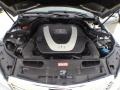 Palladium Silver Metallic - C 300 4Matic Photo No. 33