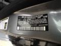 Palladium Silver Metallic - C 300 4Matic Photo No. 34