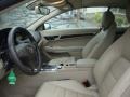 Black - E 350 Cabriolet Photo No. 3
