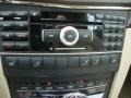 Black - E 350 Cabriolet Photo No. 10