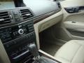Black - E 350 Cabriolet Photo No. 11