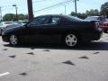 Black - Monte Carlo LT Photo No. 2