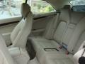 Black - E 350 Cabriolet Photo No. 12