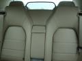 Black - E 350 Cabriolet Photo No. 14