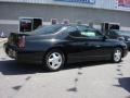Black - Monte Carlo LT Photo No. 5