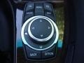 Jet Black - 5 Series 528xi Sedan Photo No. 21
