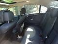 Jet Black - 5 Series 528xi Sedan Photo No. 28
