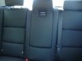 Jet Black - 5 Series 528xi Sedan Photo No. 30