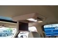 Summit White - Tahoe LTZ 4x4 Photo No. 18