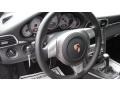 Black - 911 Carrera 4S Coupe Photo No. 13