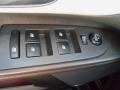 2010 Gold Mist Metallic Chevrolet Equinox LT AWD  photo #9