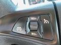 2010 Gold Mist Metallic Chevrolet Equinox LT AWD  photo #11