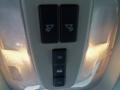 2010 Gold Mist Metallic Chevrolet Equinox LT AWD  photo #21