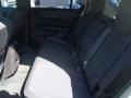 2010 Gold Mist Metallic Chevrolet Equinox LT AWD  photo #22
