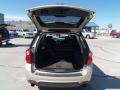 2010 Gold Mist Metallic Chevrolet Equinox LT AWD  photo #25