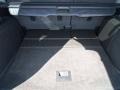 2010 Gold Mist Metallic Chevrolet Equinox LT AWD  photo #26