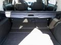 2010 Gold Mist Metallic Chevrolet Equinox LT AWD  photo #27
