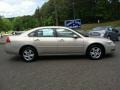 Gold Mist Metallic - Impala LS Photo No. 2