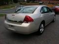 Gold Mist Metallic - Impala LS Photo No. 3