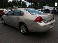 Gold Mist Metallic - Impala LS Photo No. 5