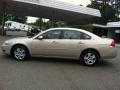 Gold Mist Metallic - Impala LS Photo No. 6