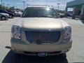 Gold Mist Metallic - Yukon Denali AWD Photo No. 2