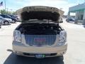 Gold Mist Metallic - Yukon Denali AWD Photo No. 3